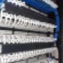 instalacion de racks