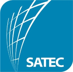 Satec- Camaras de Seguridad en Tampico/Voz y Datos