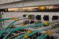 Actualizacion de Equipo Y Capacitacion para Sistema De Camaras de Seguridad,Conmutadores Telefonicos y Cableado Estructurado