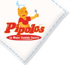 Pipolo´s Cocina