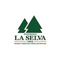 Maderería La Selva
