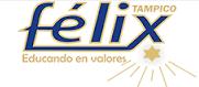 Colegio Felix de Jesus Rougier