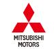 Mitsubishi Motors