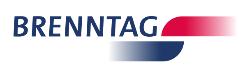 Brenntag Pacífic, SRL de C.v.