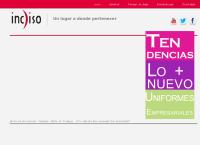 Stop Tres Arcos