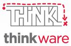 Thinkware Diseño de Paginas Web