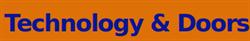 Technology & Doors