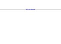 Sitio web de Hotel Mansion Real