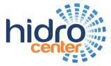 Hidrocenter