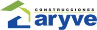 Construcciones Aryve