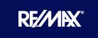 Remax Global
