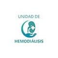 Unidad De Hemodiálisis