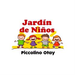 Piccolino Guarderia