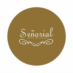 Señorial Salon de Eventos