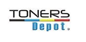 Toners Depot Division Copiadoras