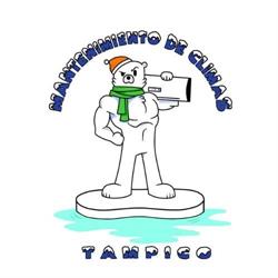 Mantenimiento de Climas Tampico
