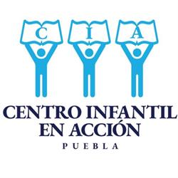 Centro Infantil en Accion