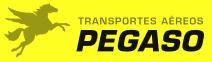 Transportes Aereos Pegaso