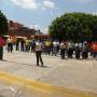 Subido por visitante en 10/11/2017 - Convivencia Escolar: Festejo día del padre