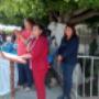 Subido por visitante en 10/11/2017 - Mensaje: Directora