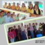 Subido por visitante en 11/11/2017 - Personal Docente 2013 - 2014