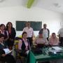 Subido por visitante en 11/11/2017 - Personal Docente: 2014 - 2015