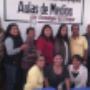 Subido por visitante en 11/11/2017 - Personal docente: 2016 - 2017
