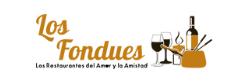 Los Fondues Insurgentes Mixcoac
