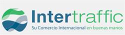 Venegas Cubero Servs Aduanales SC