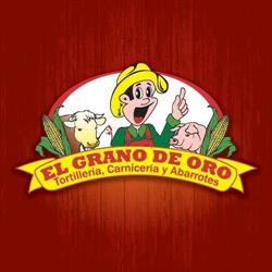 El Grano de Oro Carniceria