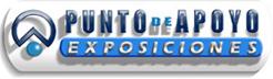 Punto De Apoyo Exposiciones