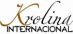 Krolina Internacional S.a. de C.v.