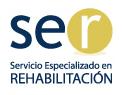 Ser
