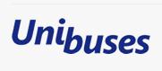 Unibuses