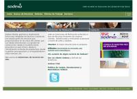Sodexo