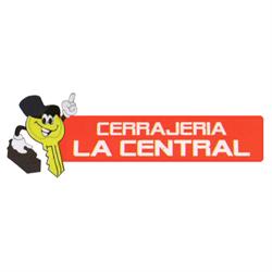 Cerrajería La Central