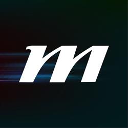 Megamotors