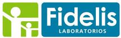 Fidelis Laboratorios