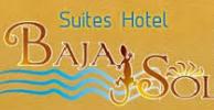 Baja Sol Suites Hotel