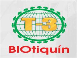 Biotiquin
