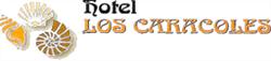 Hotel los Caracoles