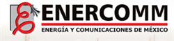 Enercomm