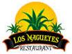 Los Magueyes