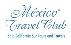 Baja Challenge Tours