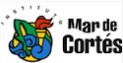 Instituto Mar De Cortes