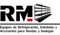 Equipos y Muebles Para Mercados Rm