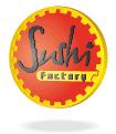 Sushi Factory