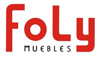 Foly Tampico