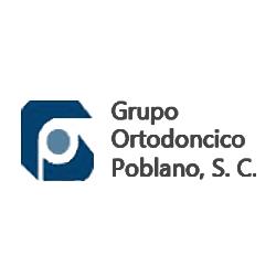 Grupo Ortodoncico Poblano, S. C.