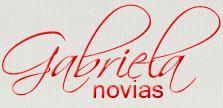 Gabriela Novias